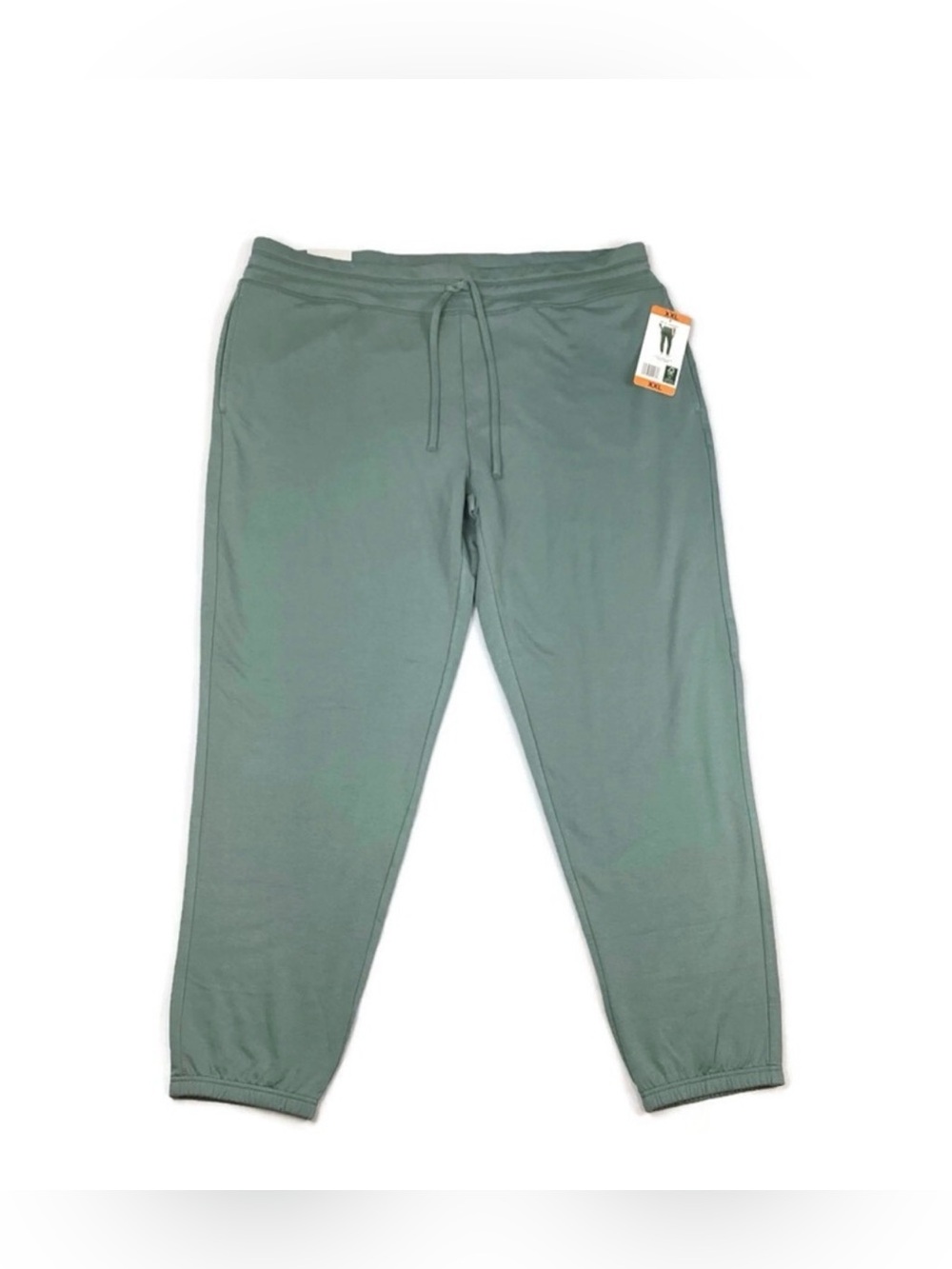 32 Degrees Jogger Lounge Pants XXL NEW!